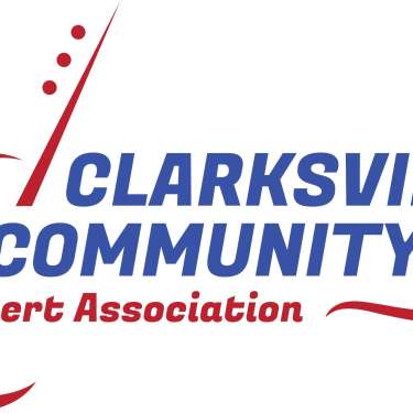 Clarksville Community Concert Association