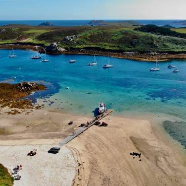 Bryher