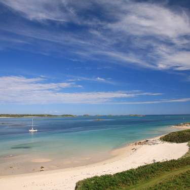 Tresco