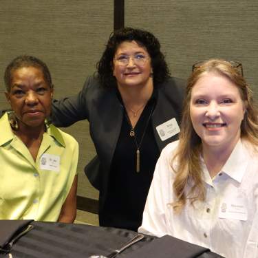 Partnership at Hotel Summit 2023