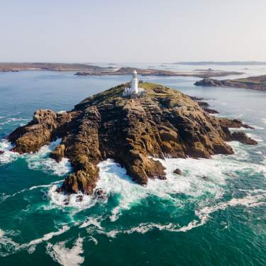 Round Island
