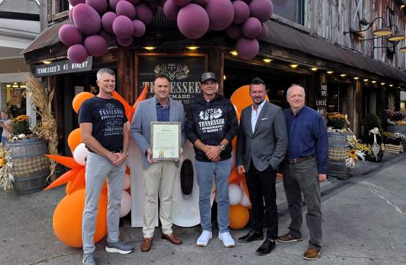 chamber member benefits