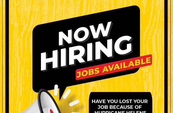 Cocke County jobs