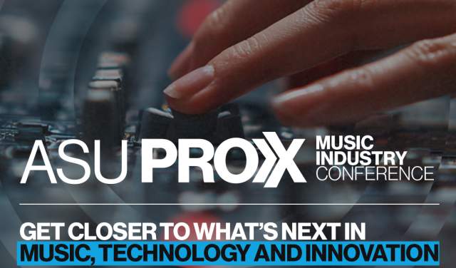 ASUPROX