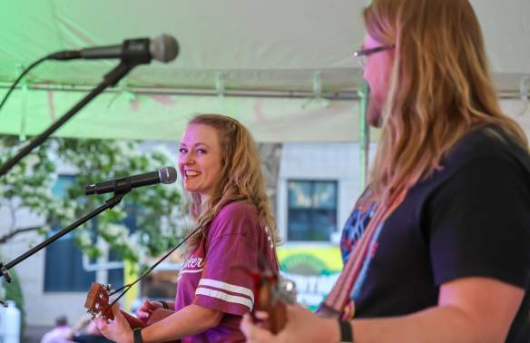 Live-Music-Spartanburg