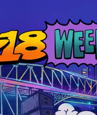 318 day header 2025