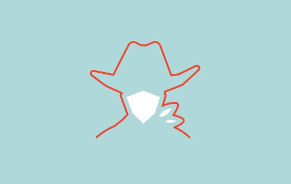 Copy of Stay Strong Mobile