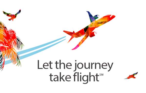 Brownsville-Aiport banner