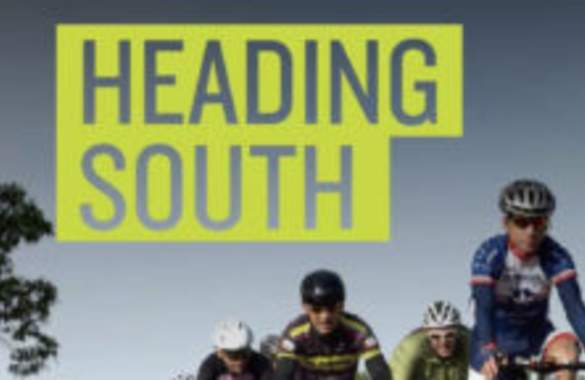 Spartanburg-Bike-Map-South-Cover-Page-223x300