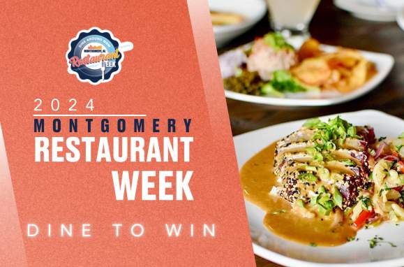 dup dine to win
