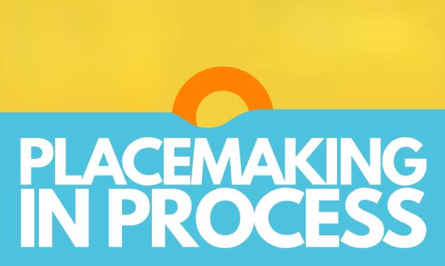 Placemaking in Process in Oshkosh, Wisconsin