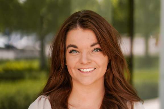 abby owens