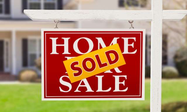 Real Estate