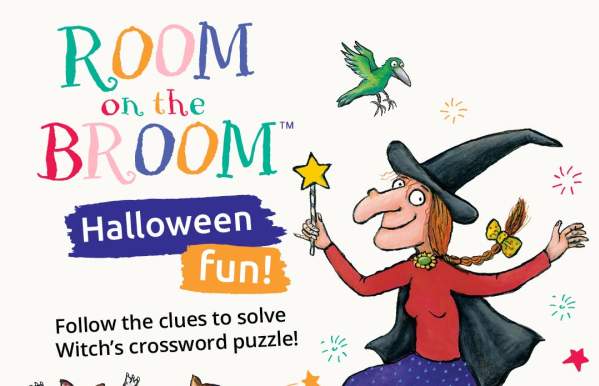 Family Activities on a Budget This October Half Term