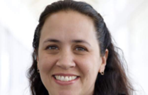 Emily Montague, Destination Services Manager, Visit Mobile