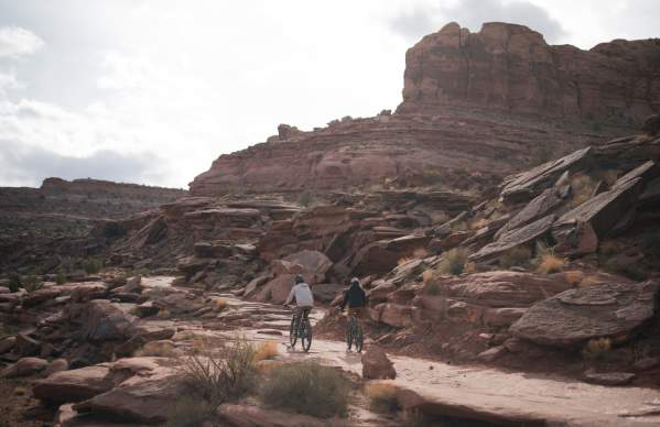 50+ Things to Do in Moab, Utah: Ideas for Your Next Trip