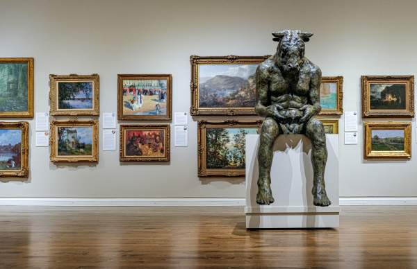 L-Muskegon-Musem-of-Art-Minotaur-4-scaled