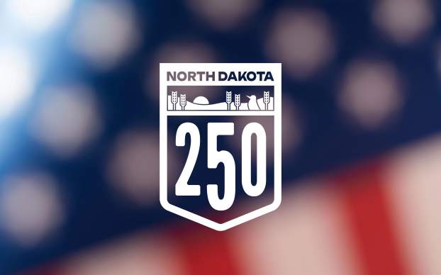 Devils Lake's America 250th