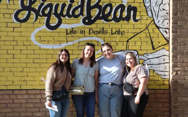 Downtown Beer Crawl 2025