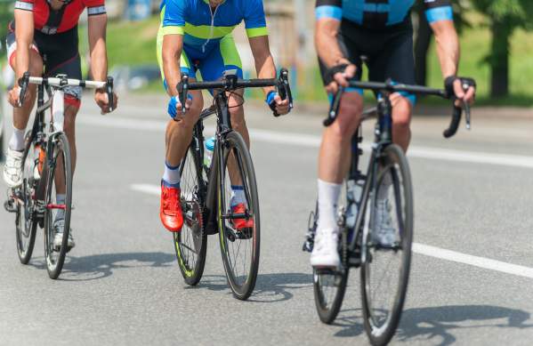 Cycling Events Header
