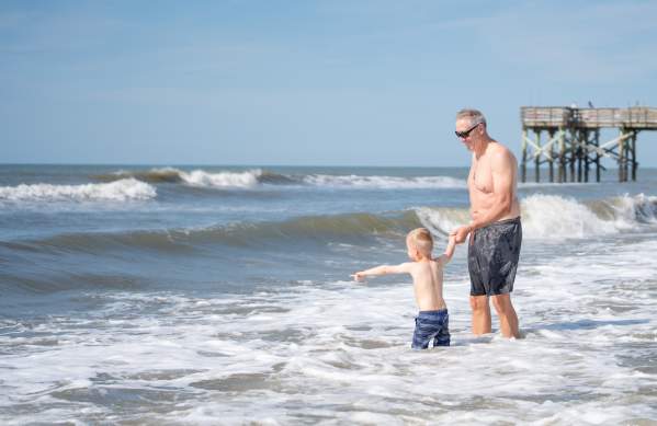 Purchase or Renew Your Pass