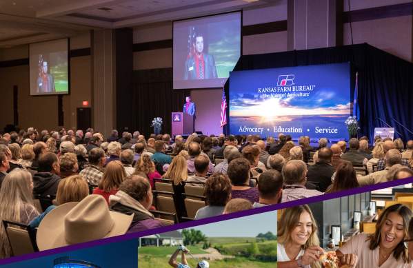 Meeting Planner Guide Cover 2021