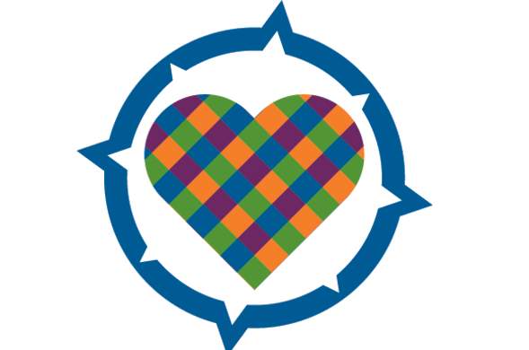 Heart of Hospitality Logo