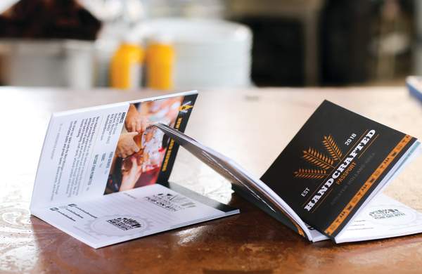 Open Passport