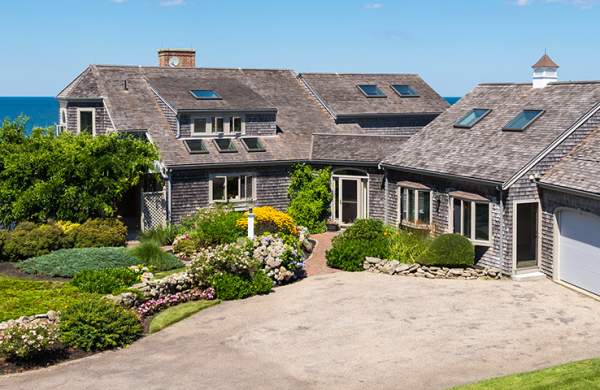 Robert Paul Properties