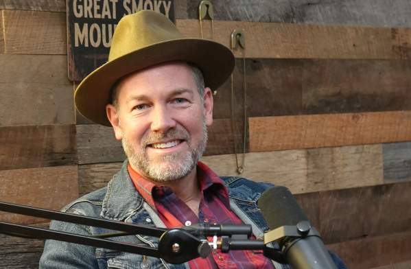 Brent Thompson