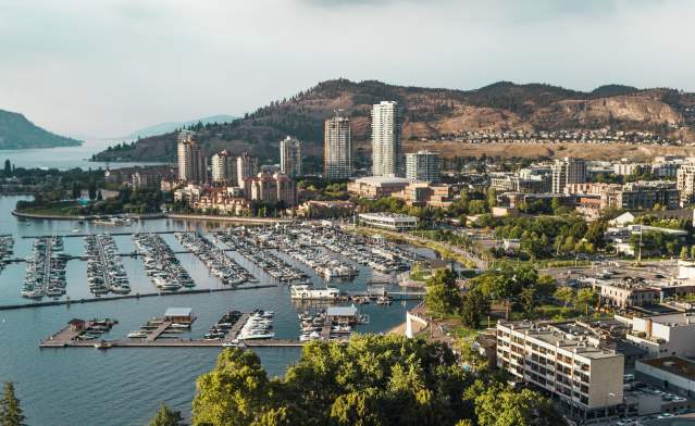 Downtown_Kelowna_Aerial_11_