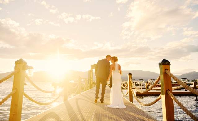 Weddings