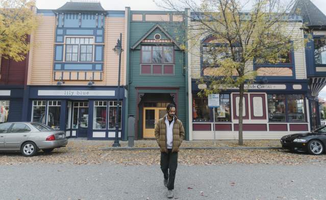 Pandosy_Village_in_the_Fall