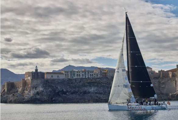Velero
