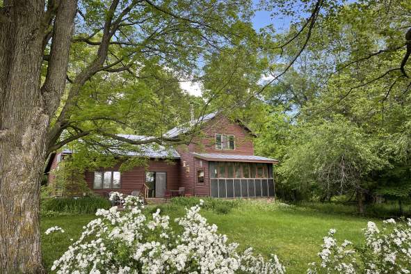 Your Guide to Short Term Stays in the Stevens Point Area