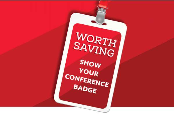 Copy of Worth Savings