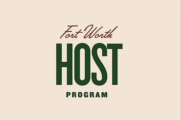 Host Program