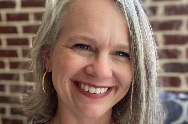 Betsy Lethander, Art Showcase artist