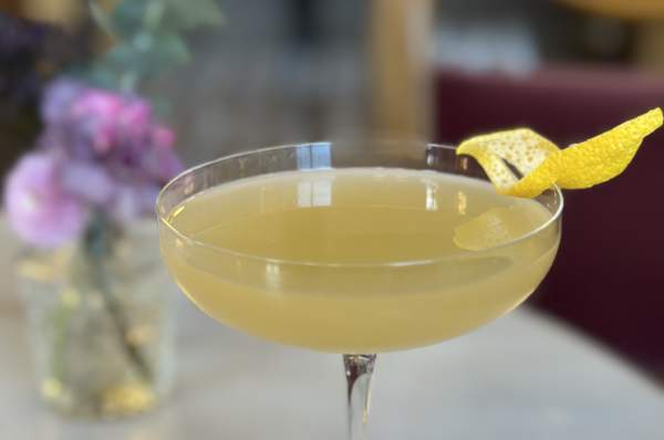 piedmont on piedmont corpse reviver