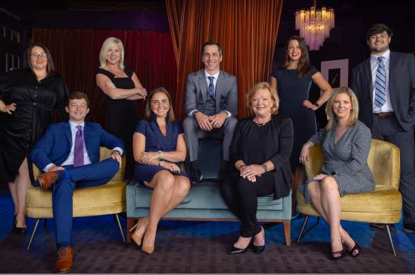 Meet the Team at Auburn-Opelika Tourism