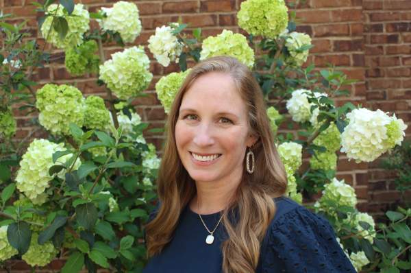 Ivy Harris, Art Showcase artist