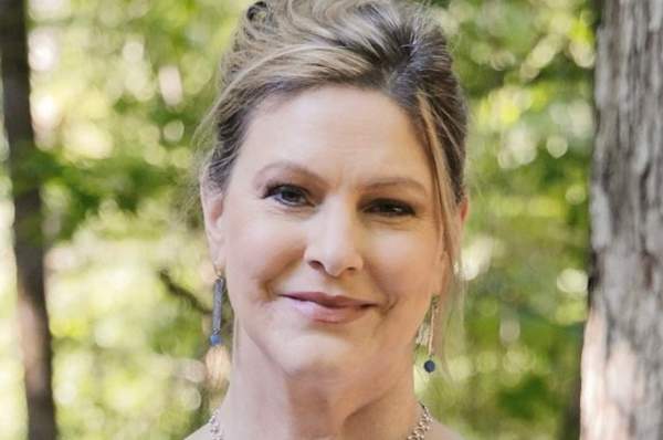 Dr Cassie Fairley - AO Art Showcase artist