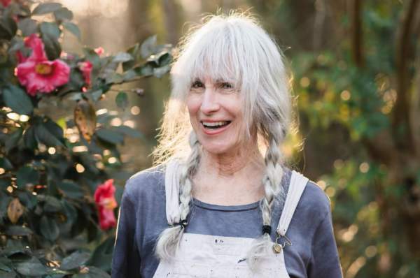 Mary Ann Casey, Art Showcase artist