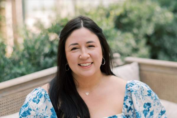 Saramia Arenas, Art Showcase Artist