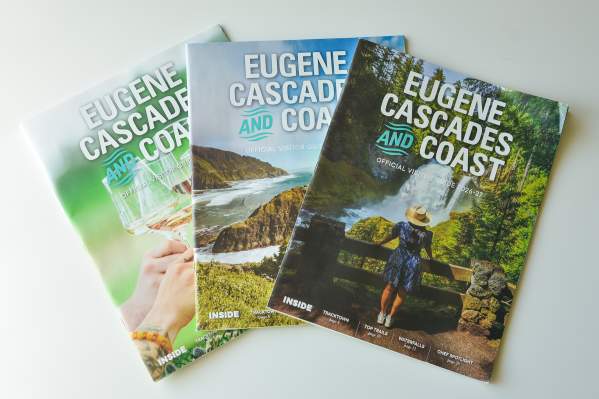 26-27 Visitor Guides