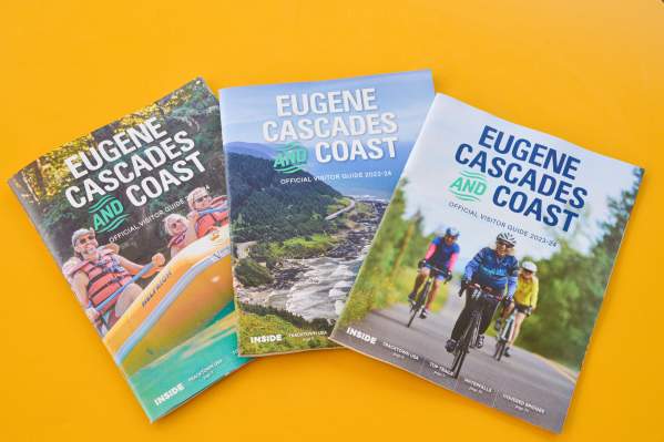 2023-2024 Visitor Guide