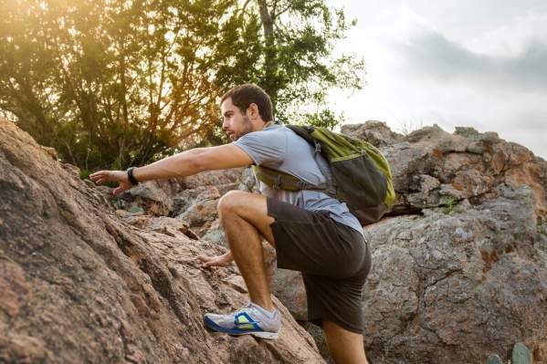 activities-hiking@3x