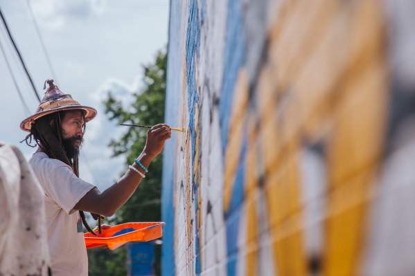 Artist
