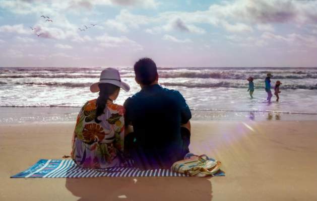 Social Life Magazine - South Padre Island Edition
