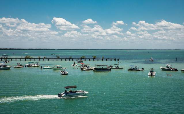 Calendar of Events | Punta Gorda, Port Charlotte & Englewood Calendar of Events | Punta Gorda, Port Charlotte & Englewood